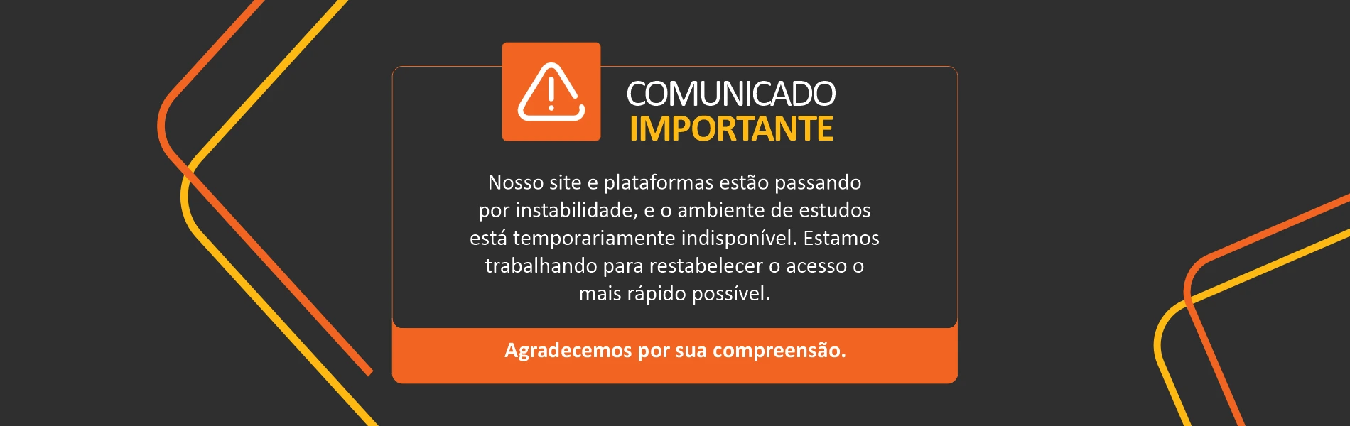 Faculdade Facibe | Graduação, Pós-Graduação e  Capacitação