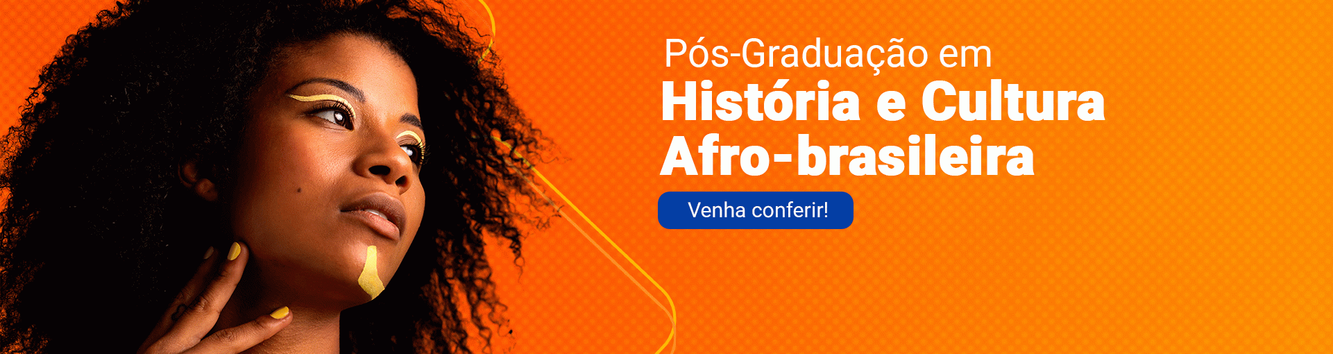 Faculdade Facibe | Graduação, Pós-Graduação e  Capacitação