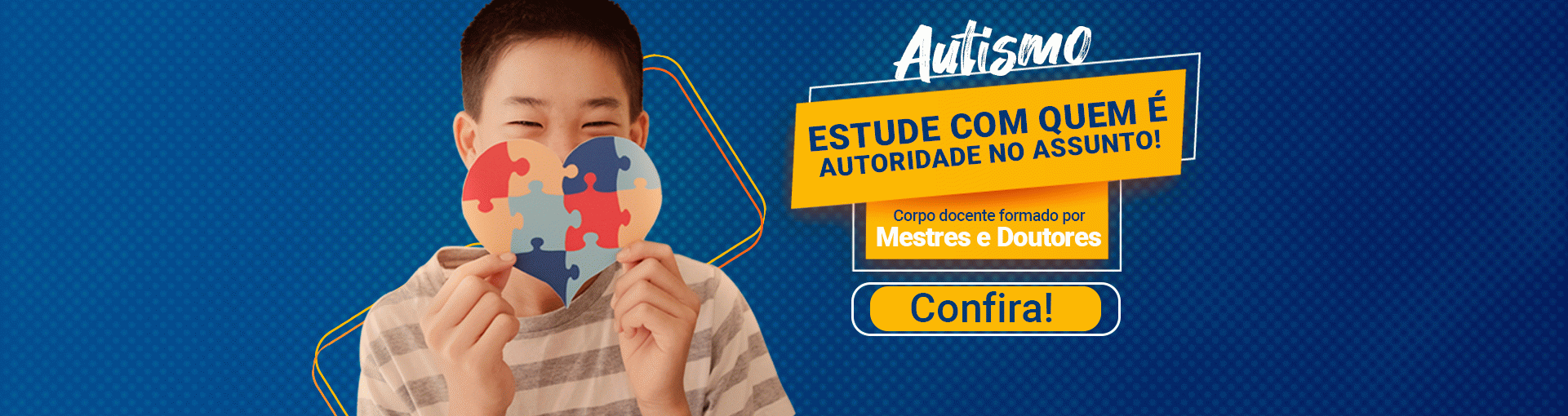 Faculdade Facibe | Graduação, Pós-Graduação e  Capacitação