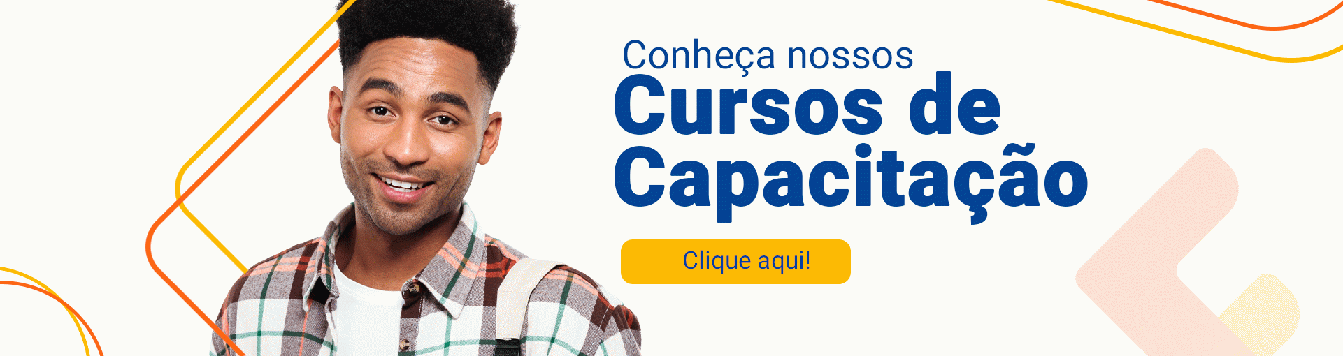 Faculdade Facibe | Graduação, Pós-Graduação e  Capacitação