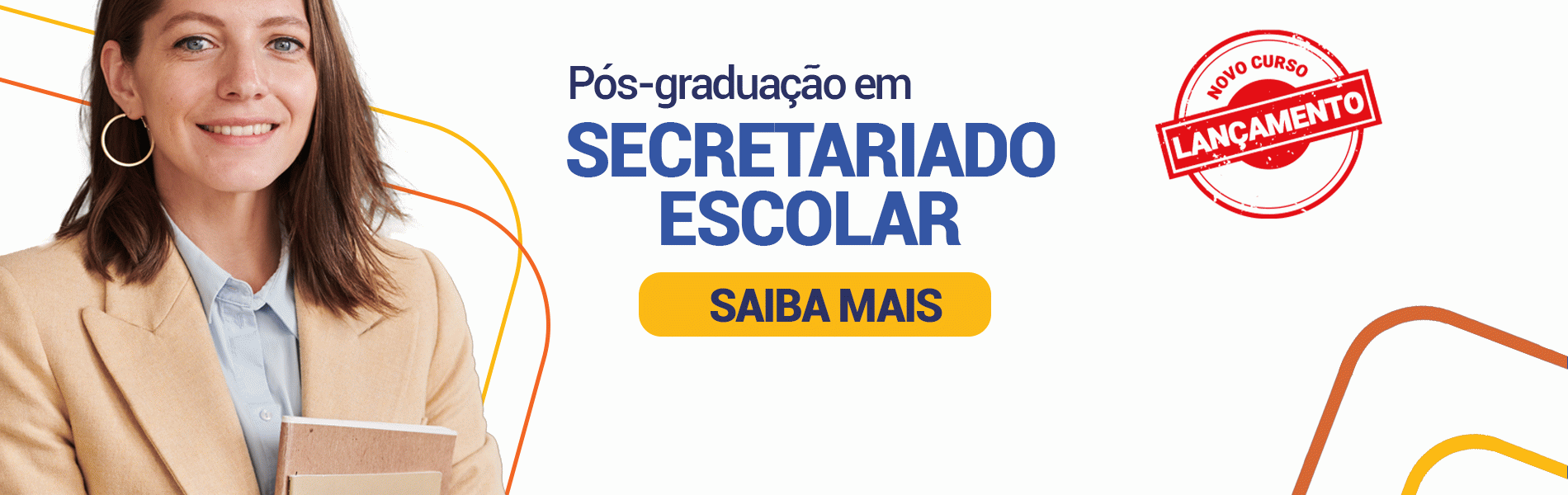 Faculdade Facibe | Graduação, Pós-Graduação e  Capacitação