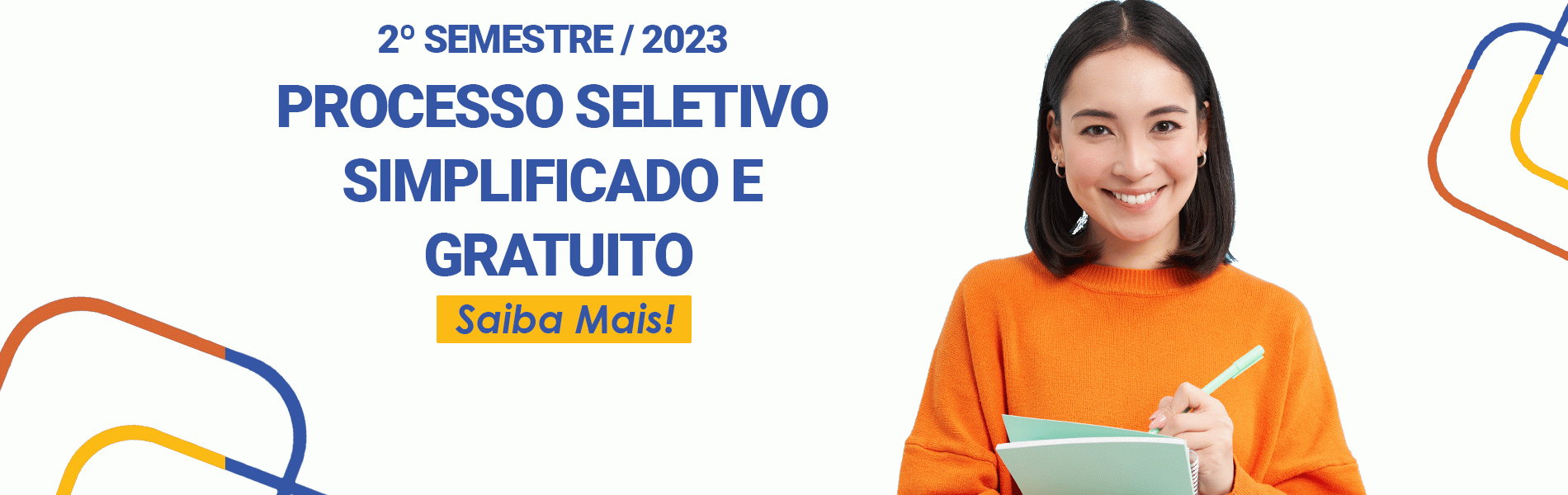 Faculdade Facibe | Graduação, Pós-Graduação e  Capacitação